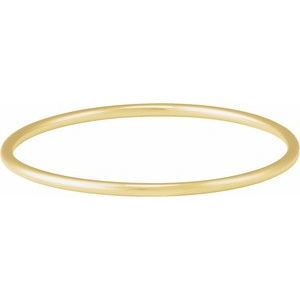 Bangle Bracelet
