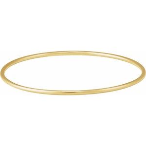 Bangle Bracelet
