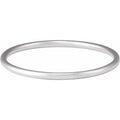 Bangle Bracelet