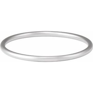 Bangle Bracelet