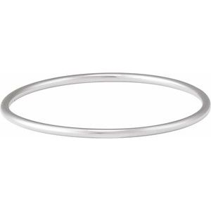 Bangle Bracelet