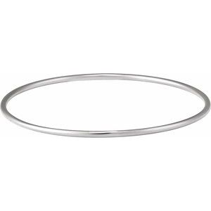 Bangle Bracelet