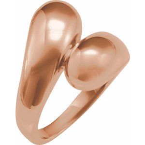 Bypass Ring