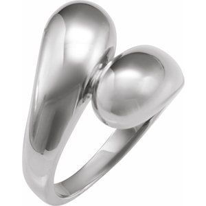 Bypass Ring