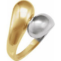 Bypass Ring
